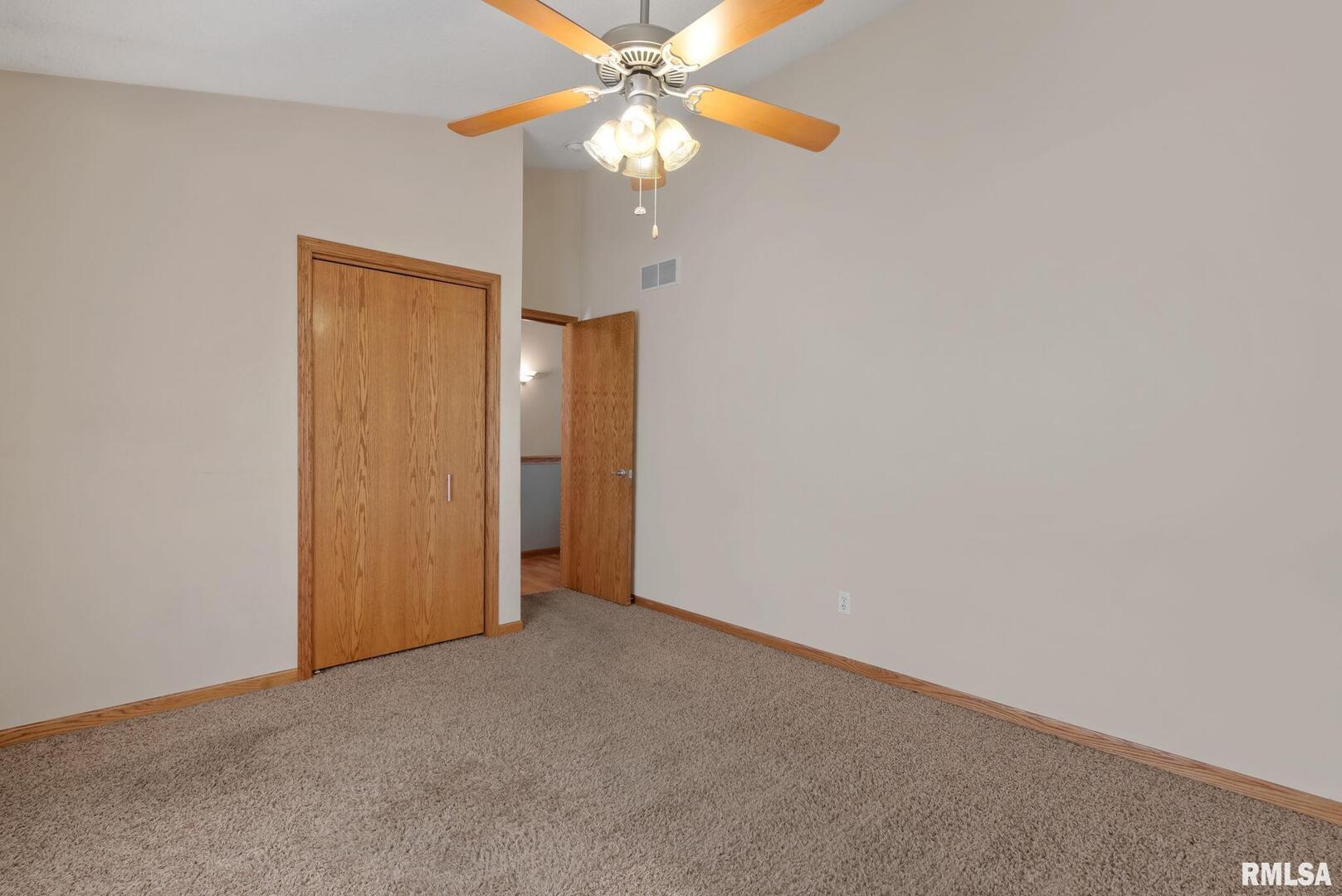 6112 34TH Avenue A Court