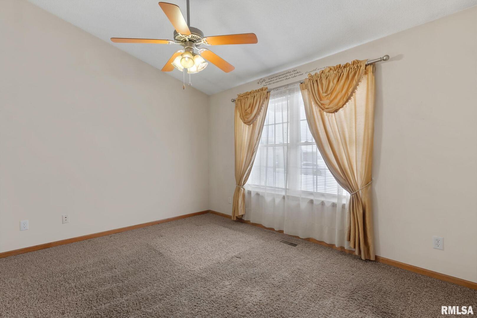 6112 34TH Avenue A Court