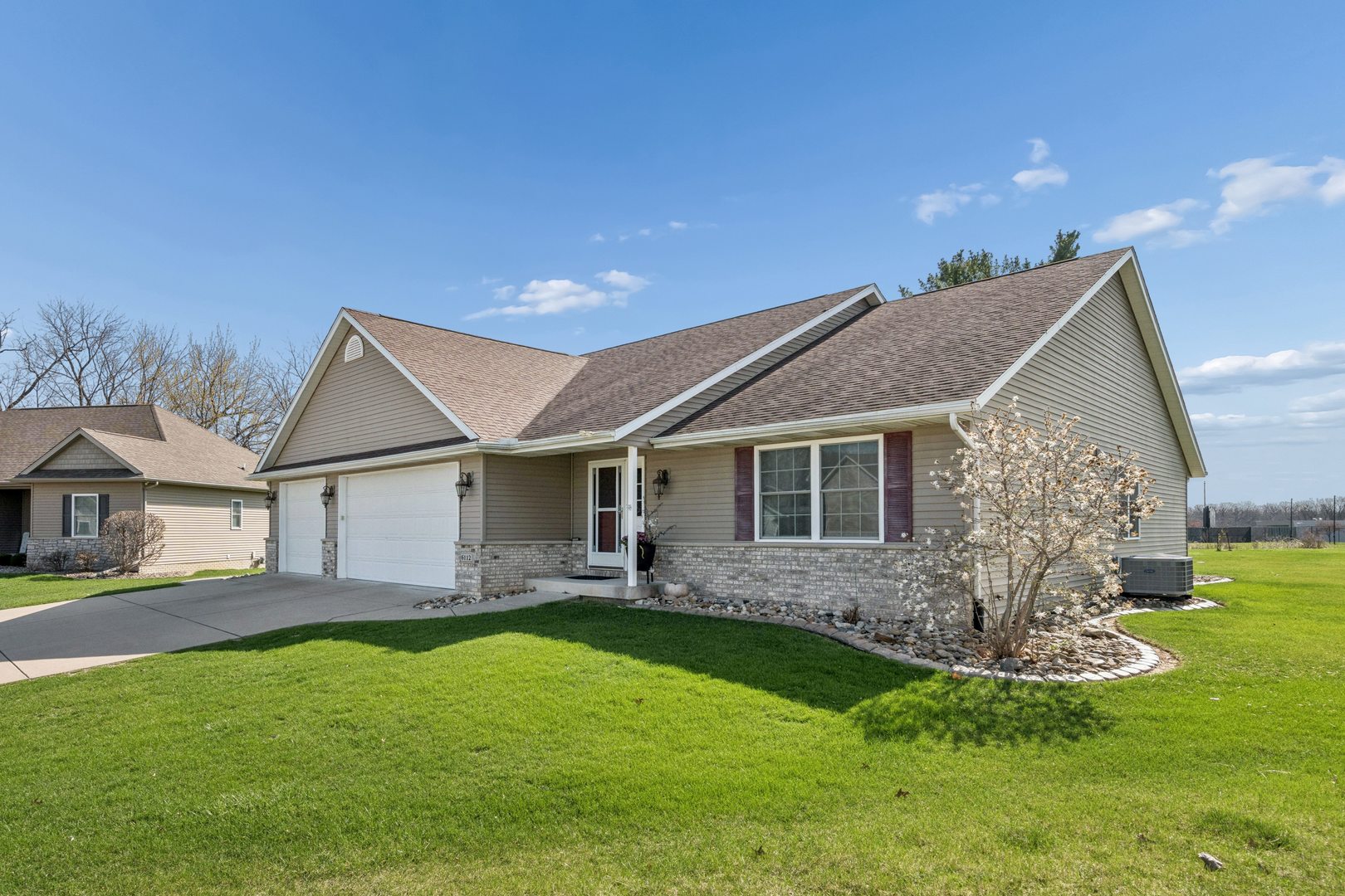 6112 34TH Avenue A Court