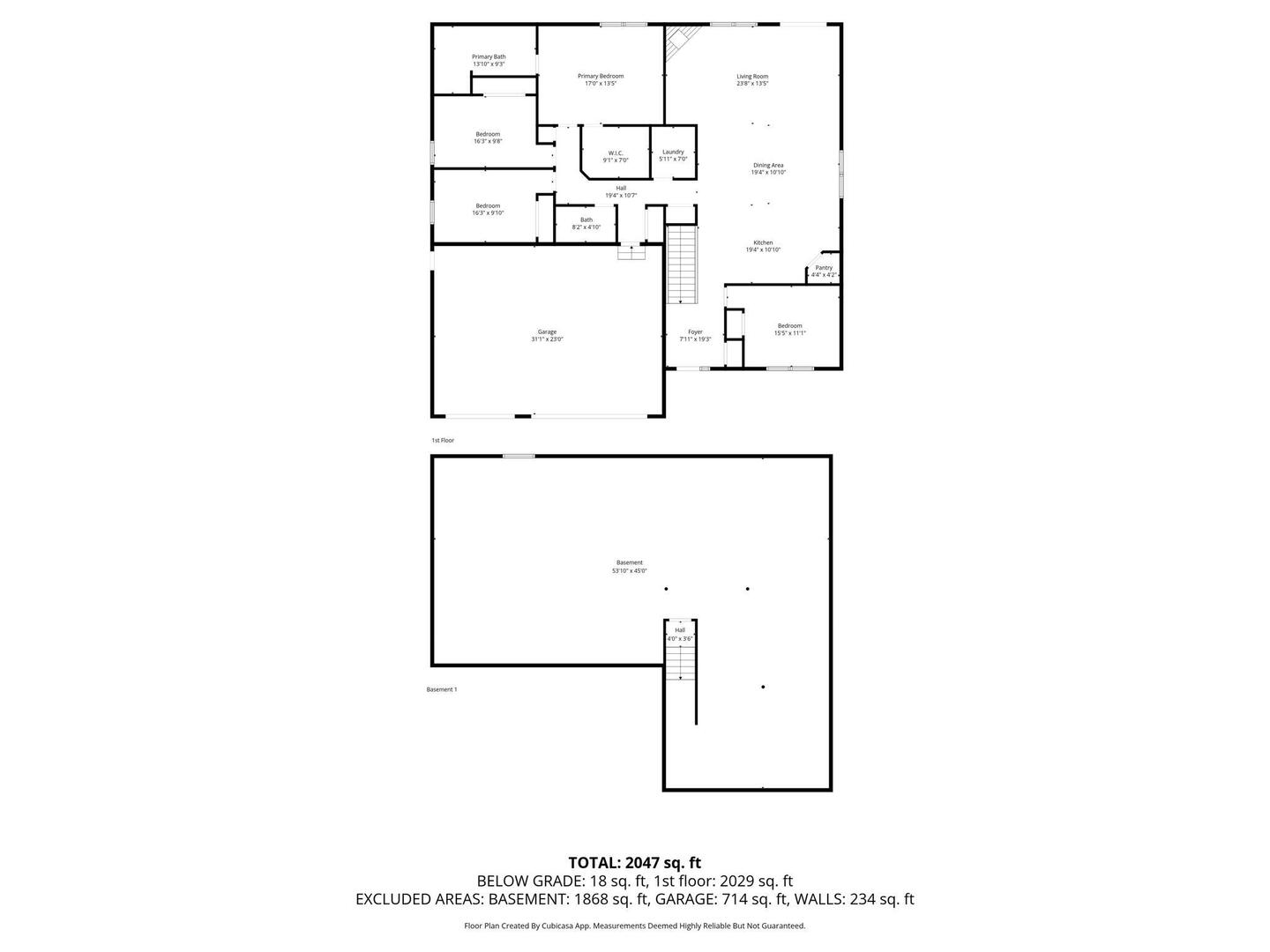 6112 34TH Avenue A Court