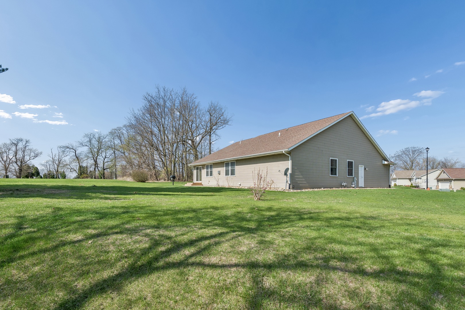 6112 34TH Avenue A Court
