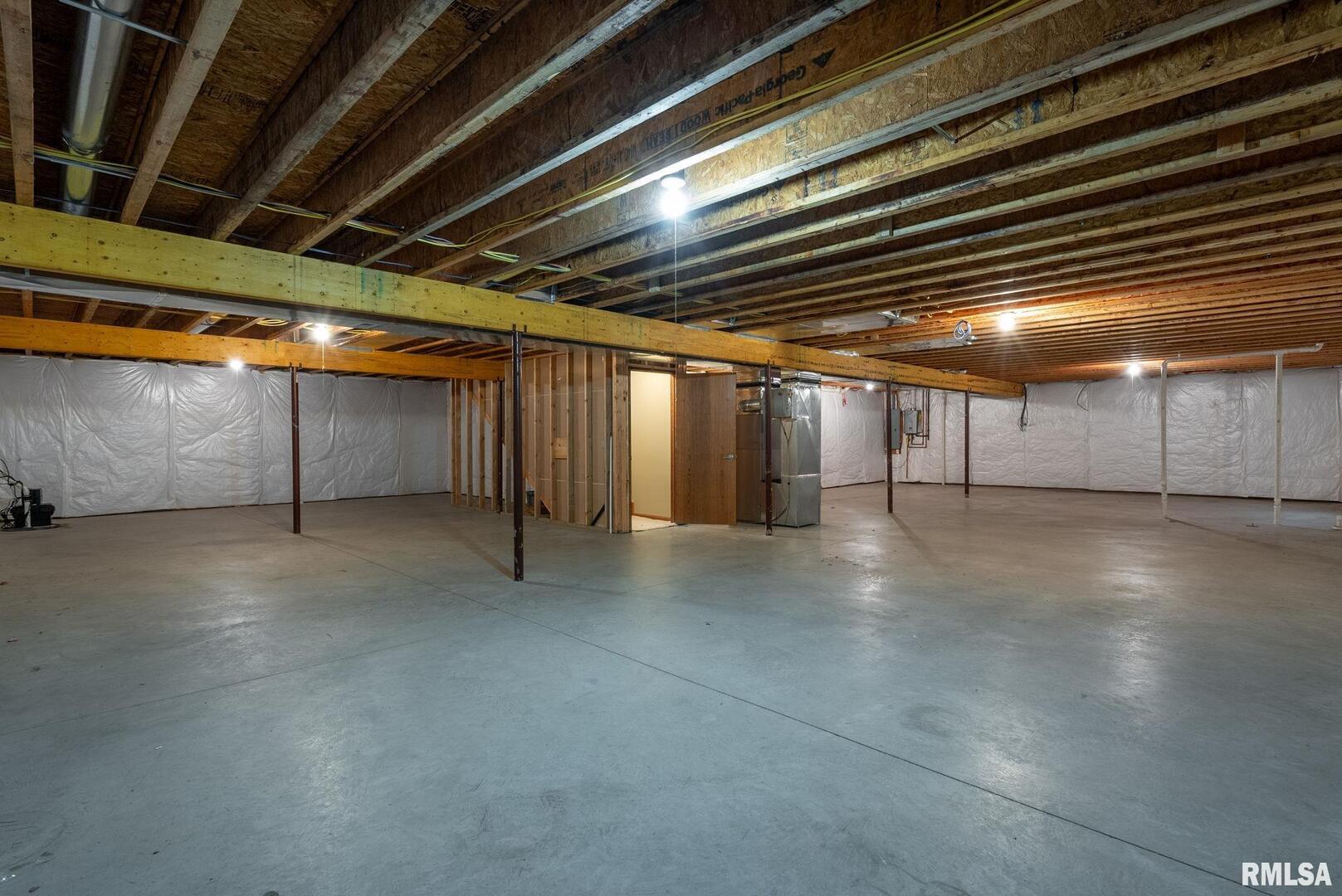 6112 34TH Avenue A Court