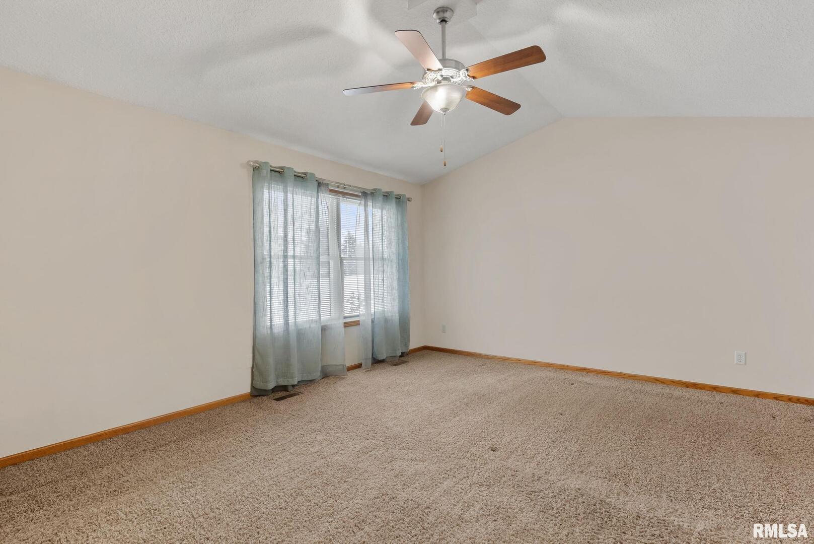 6112 34TH Avenue A Court