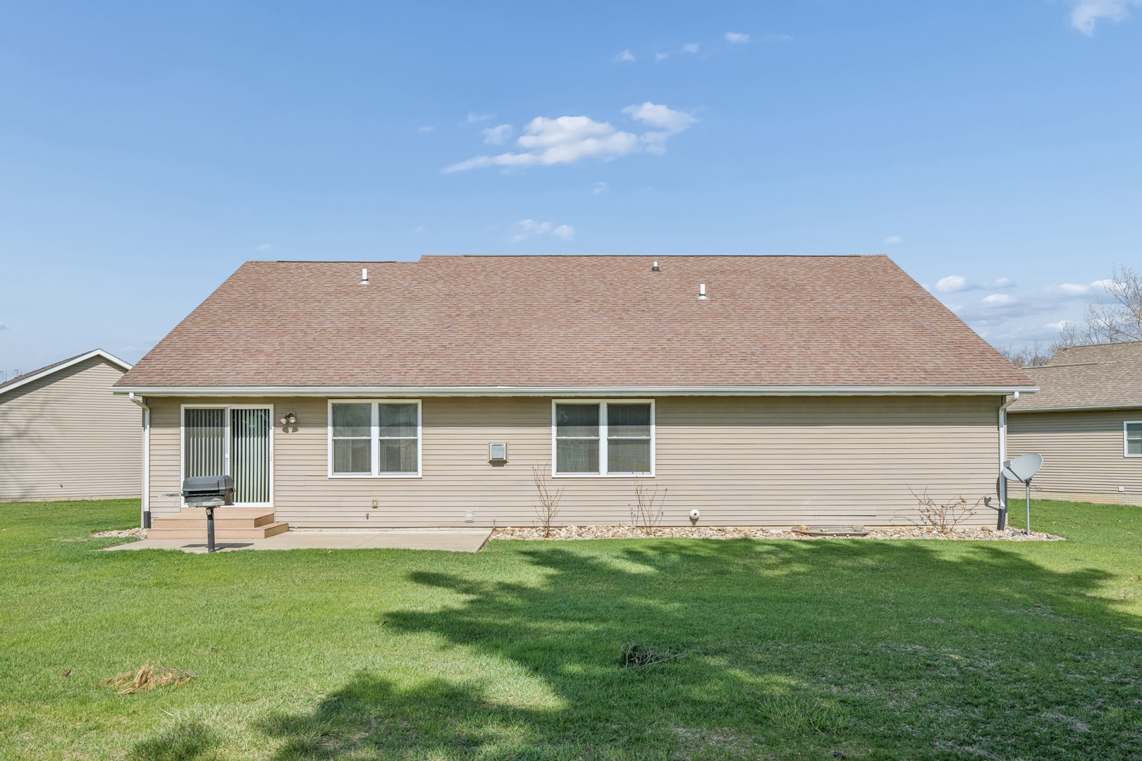 6112 34TH Avenue A Court