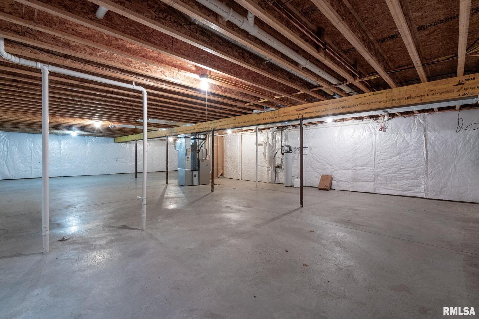 6112 34TH Avenue A Court