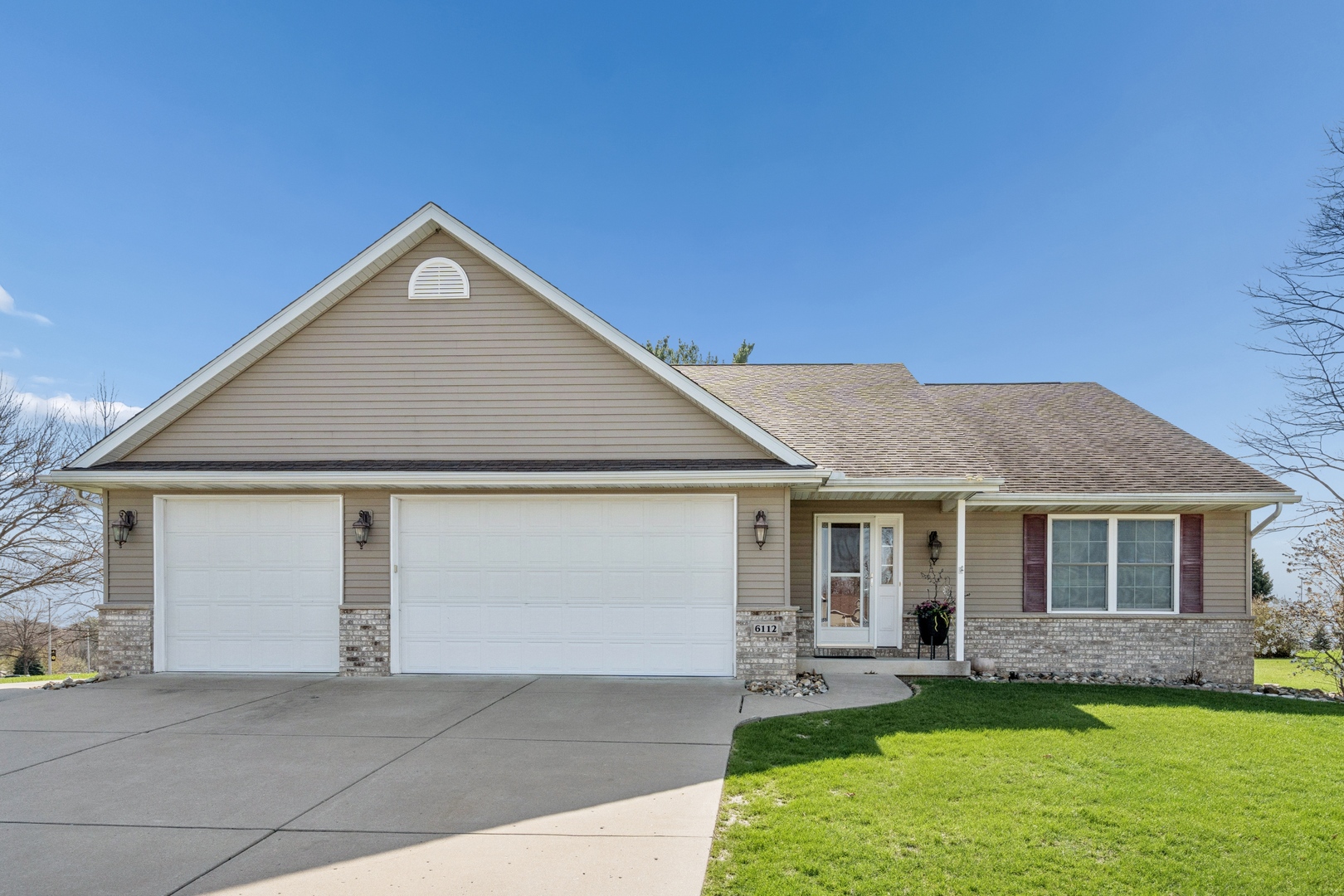 6112 34TH Avenue A Court
