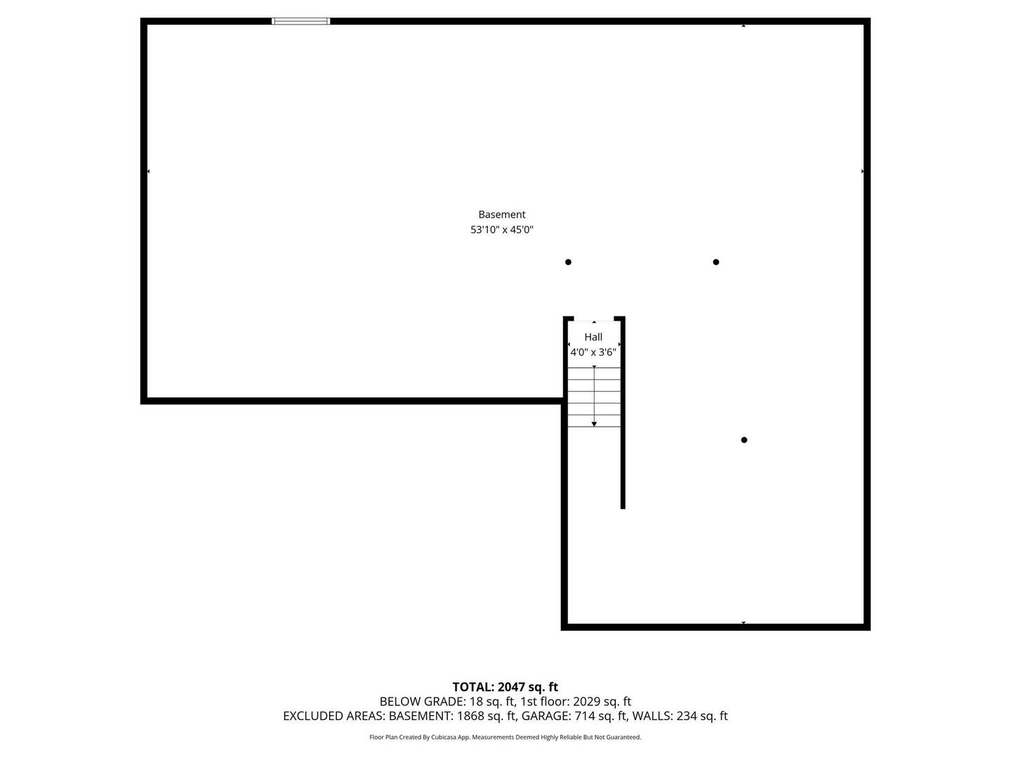 6112 34TH Avenue A Court