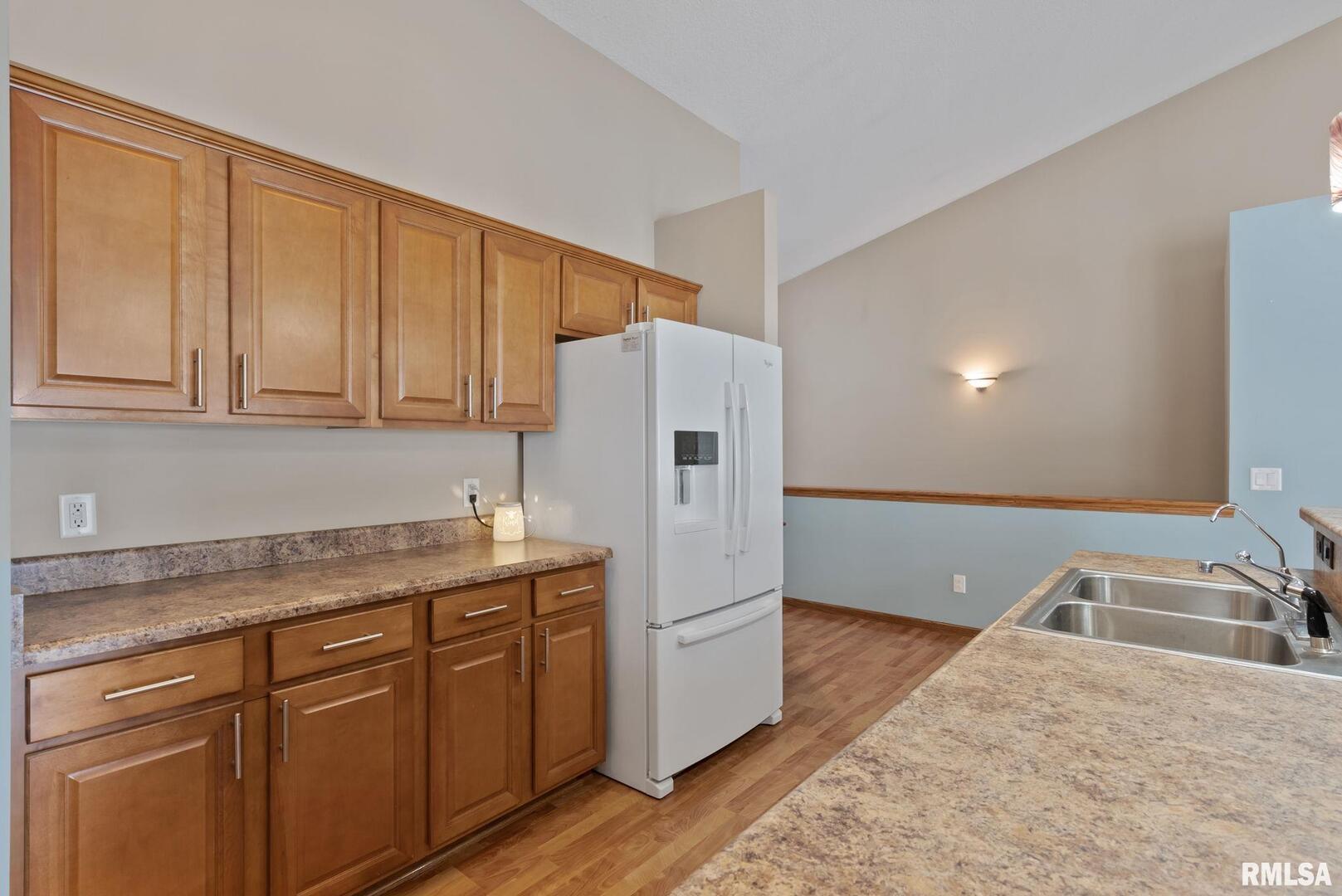 6112 34TH Avenue A Court