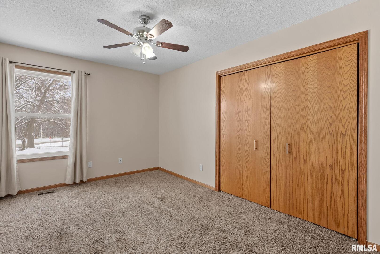 6112 34TH Avenue A Court