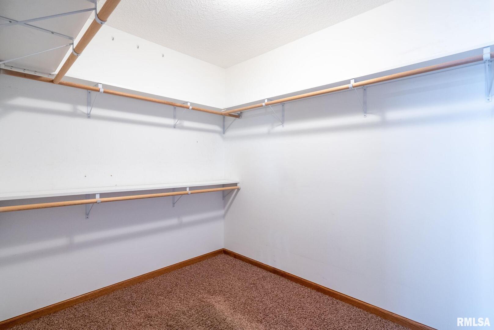 6112 34TH Avenue A Court