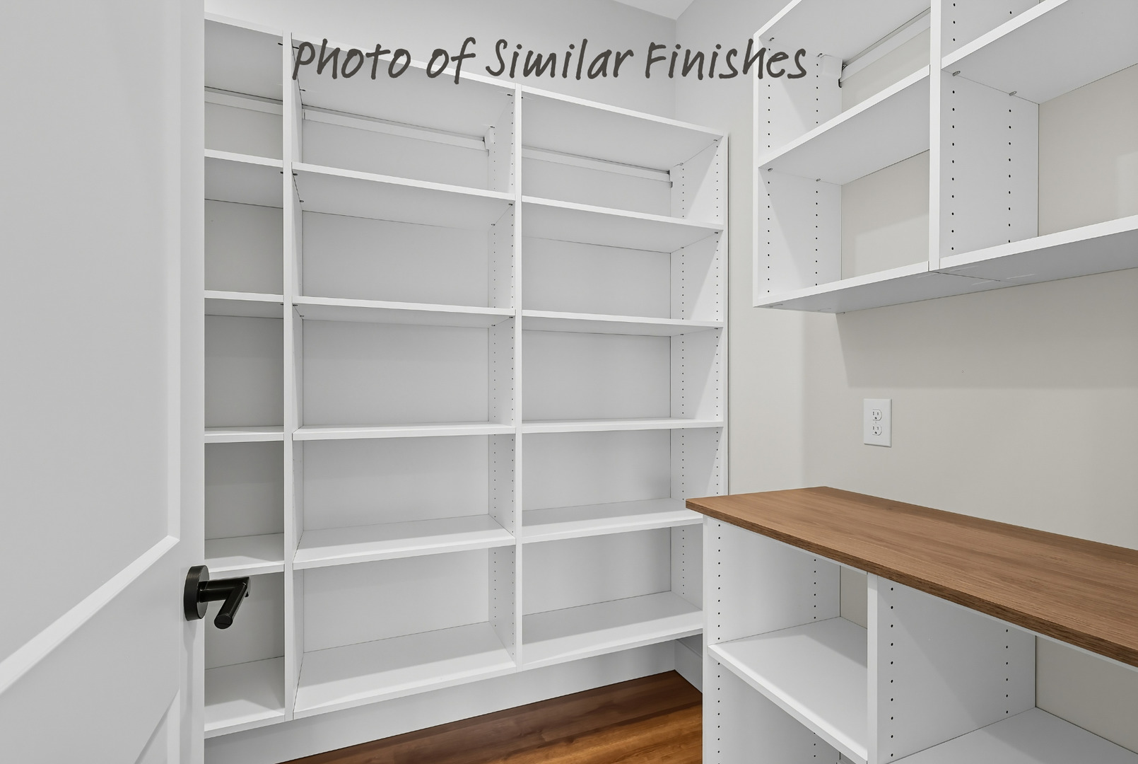 208 N 15th Street