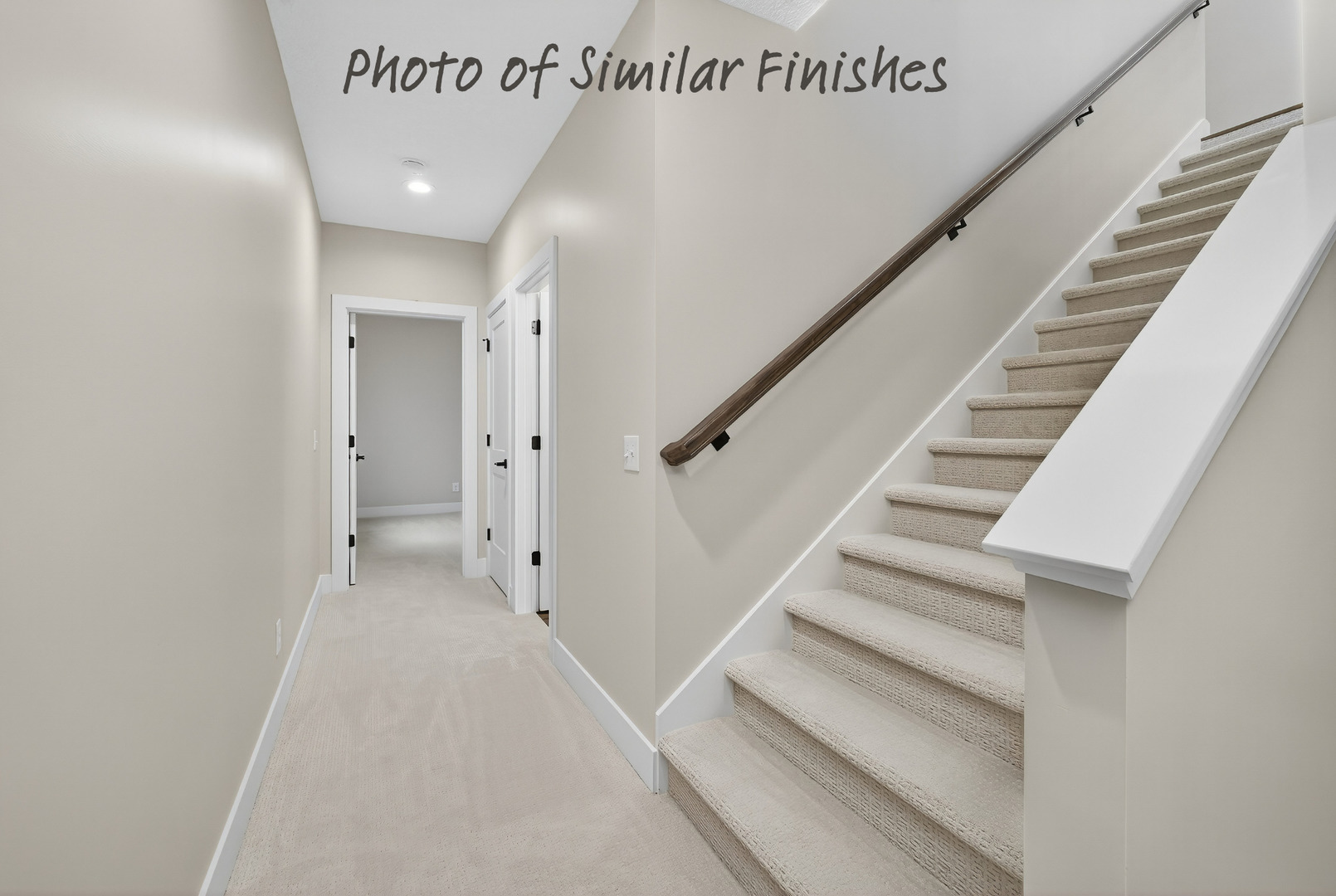 208 N 15th Street