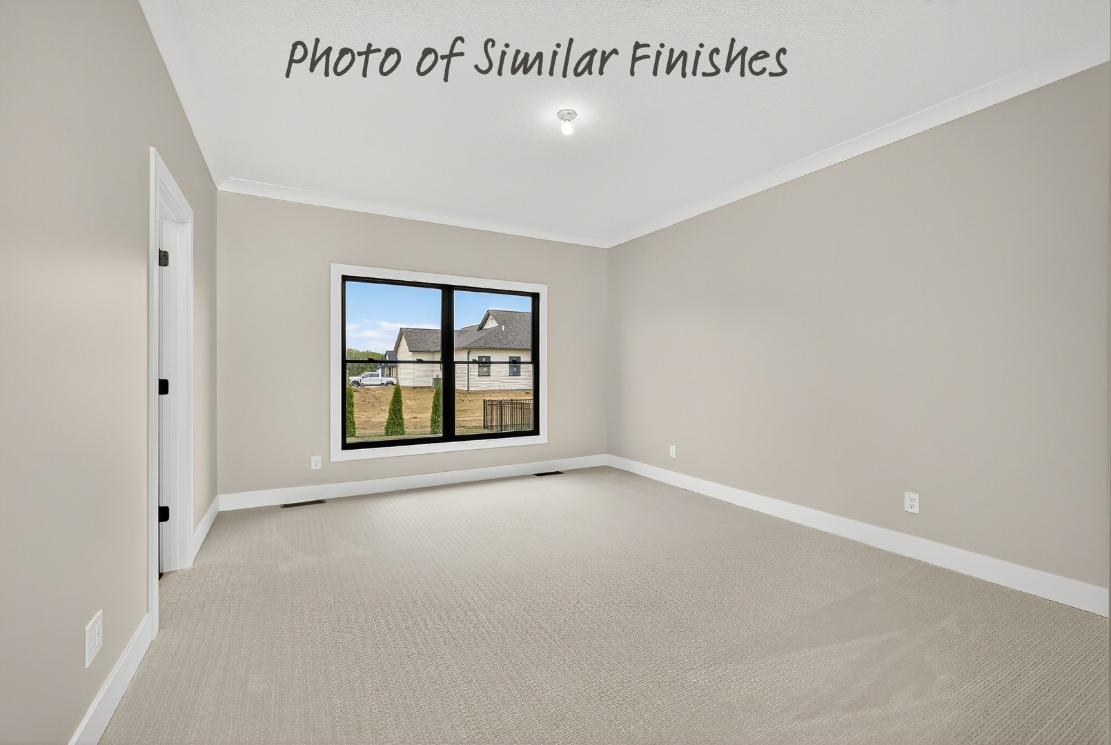 208 N 15th Street