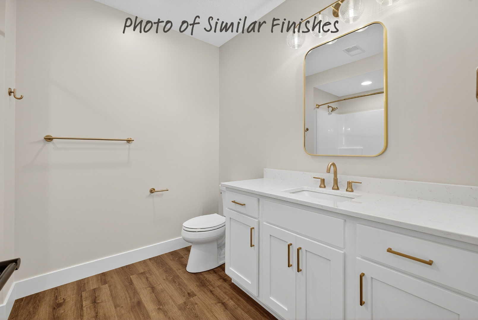 208 N 15th Street