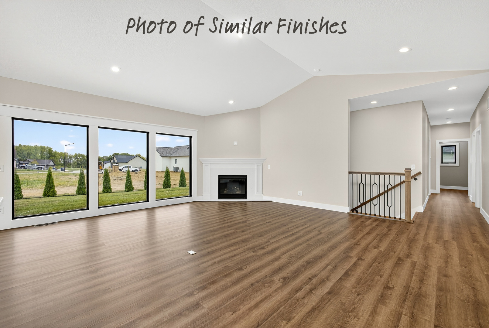 208 N 15th Street
