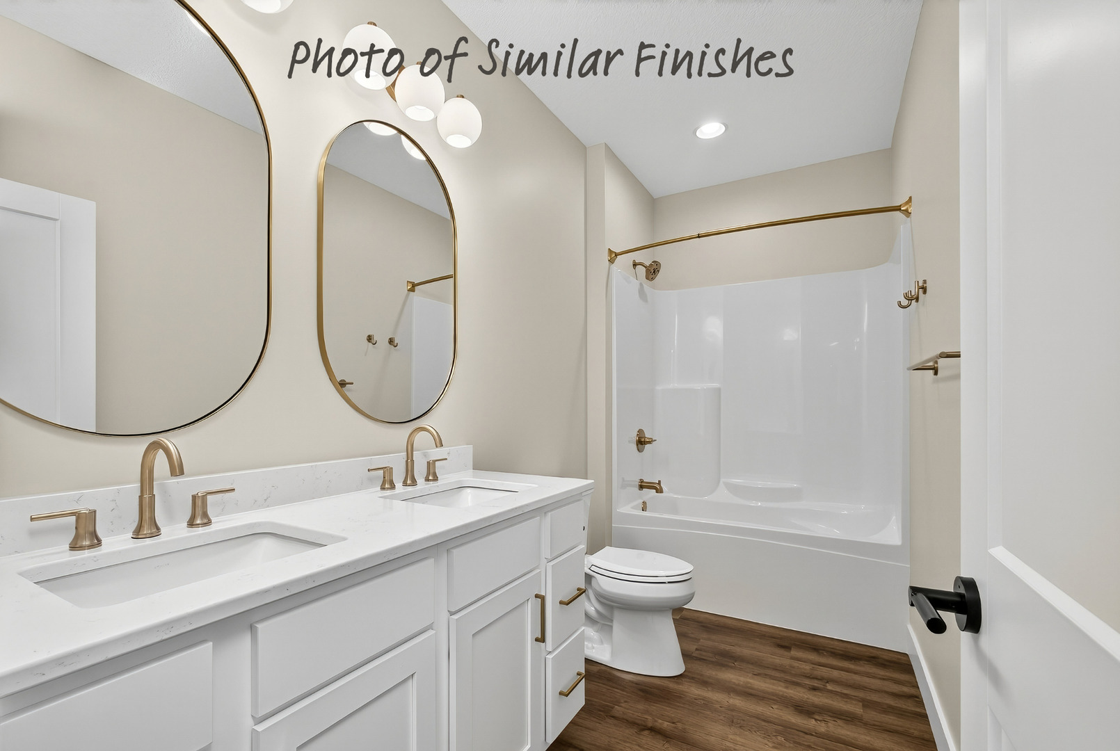 208 N 15th Street