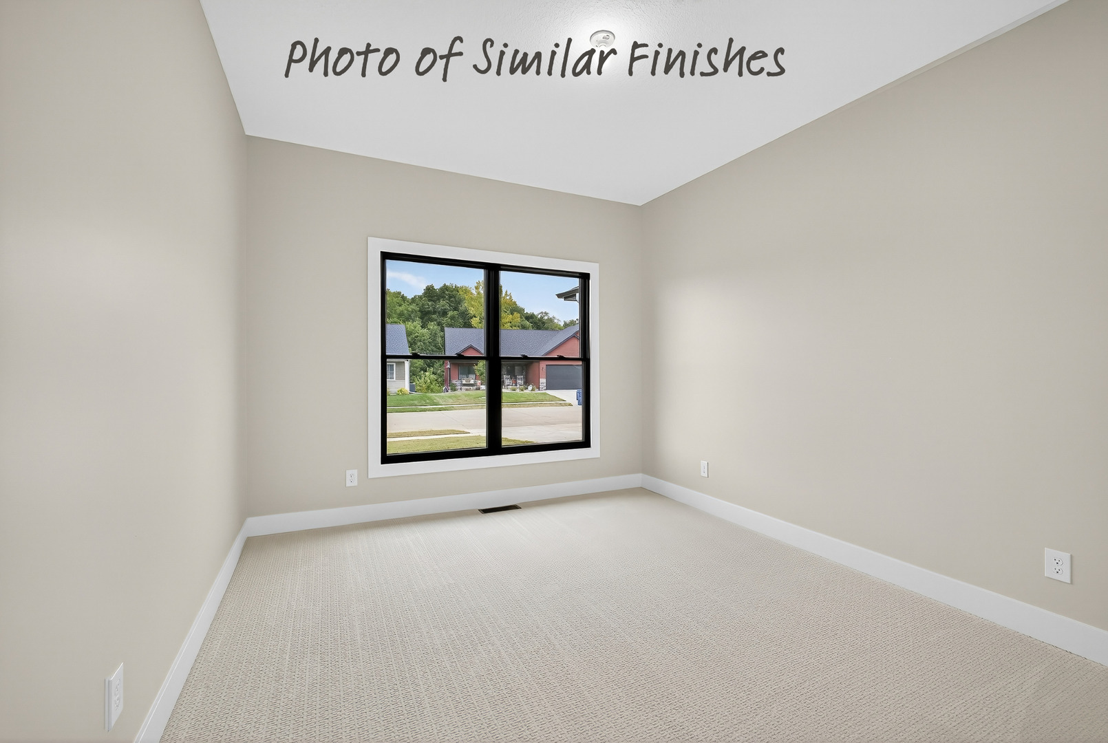 208 N 15th Street