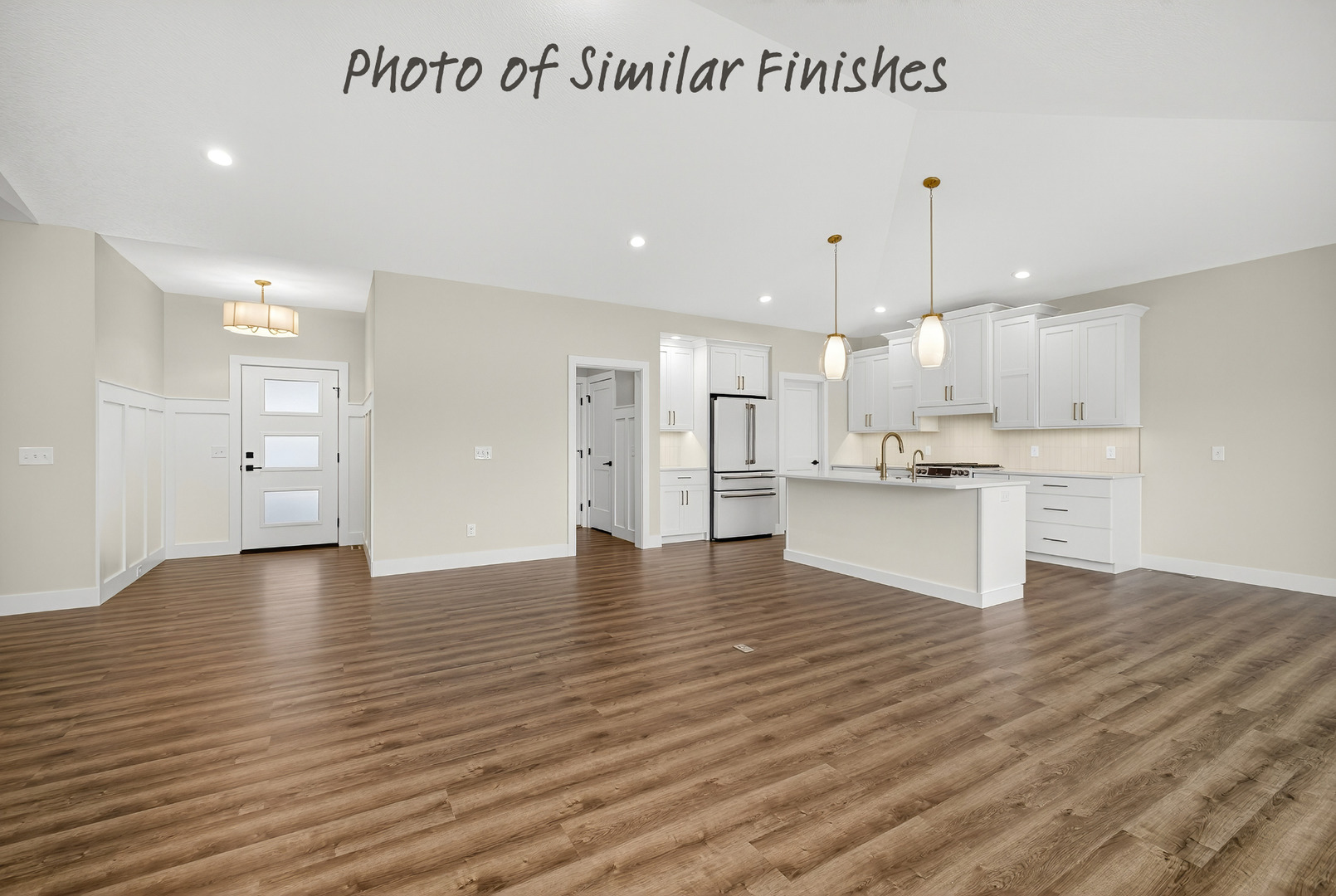 208 N 15th Street