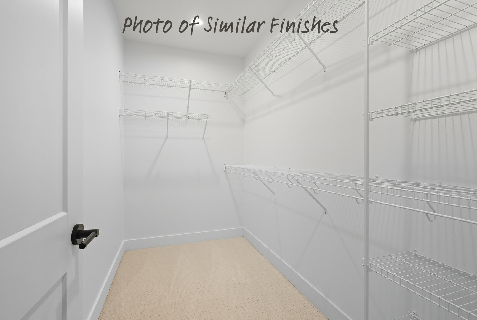 208 N 15th Street