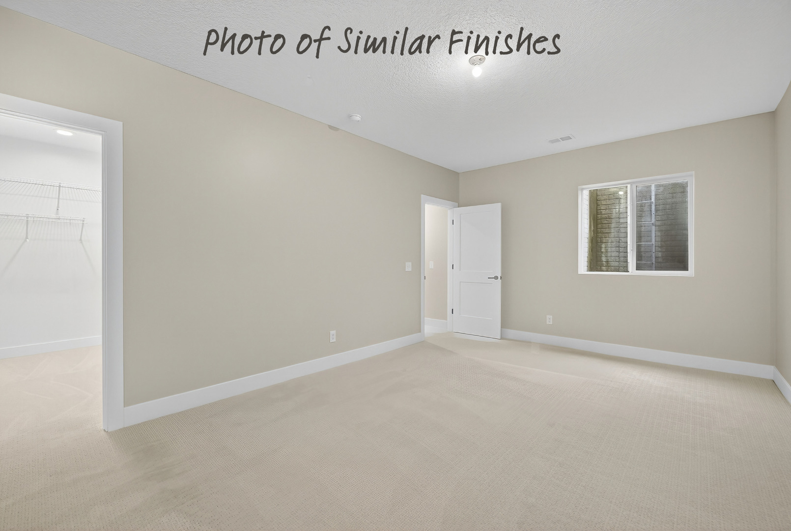 208 N 15th Street
