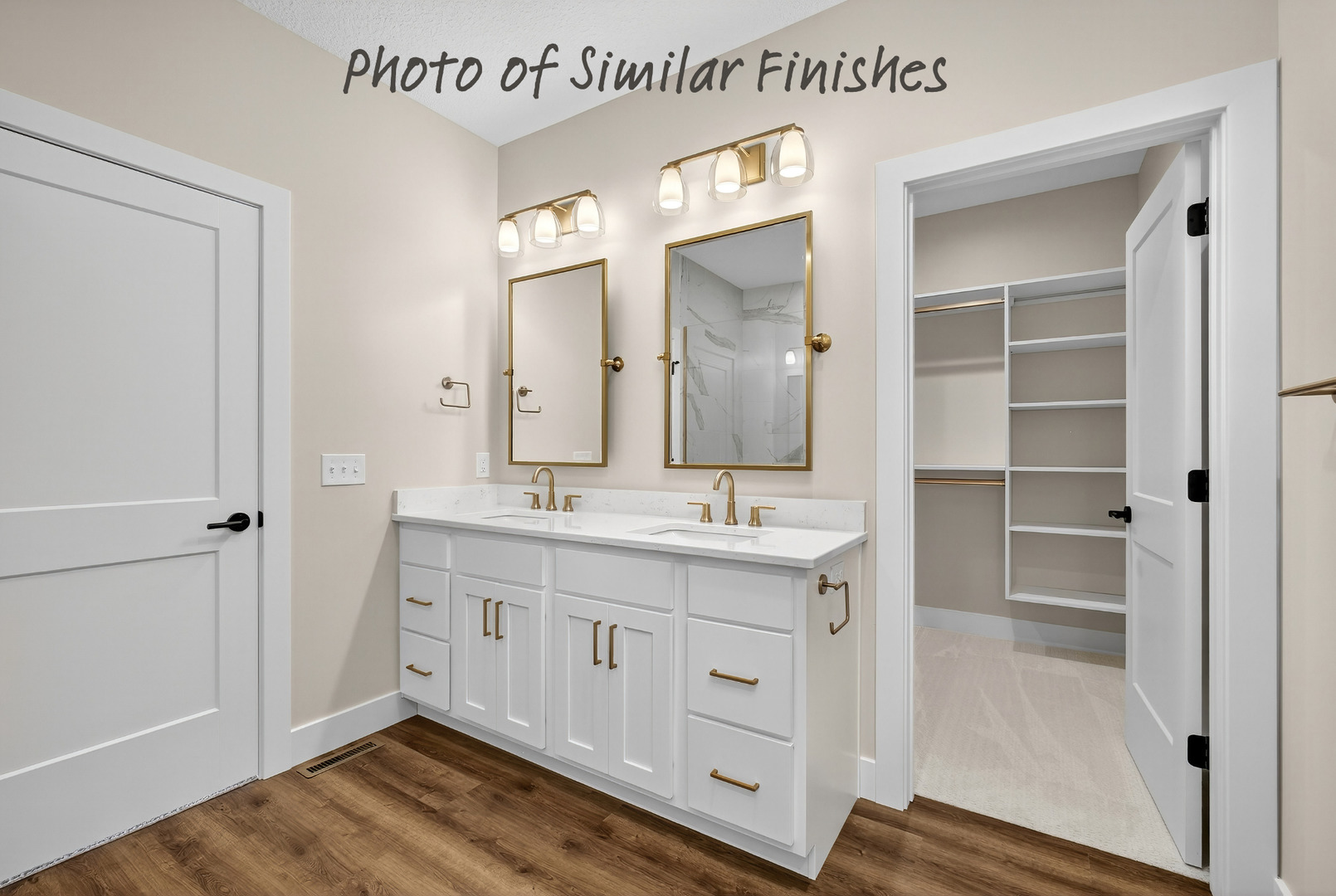 208 N 15th Street