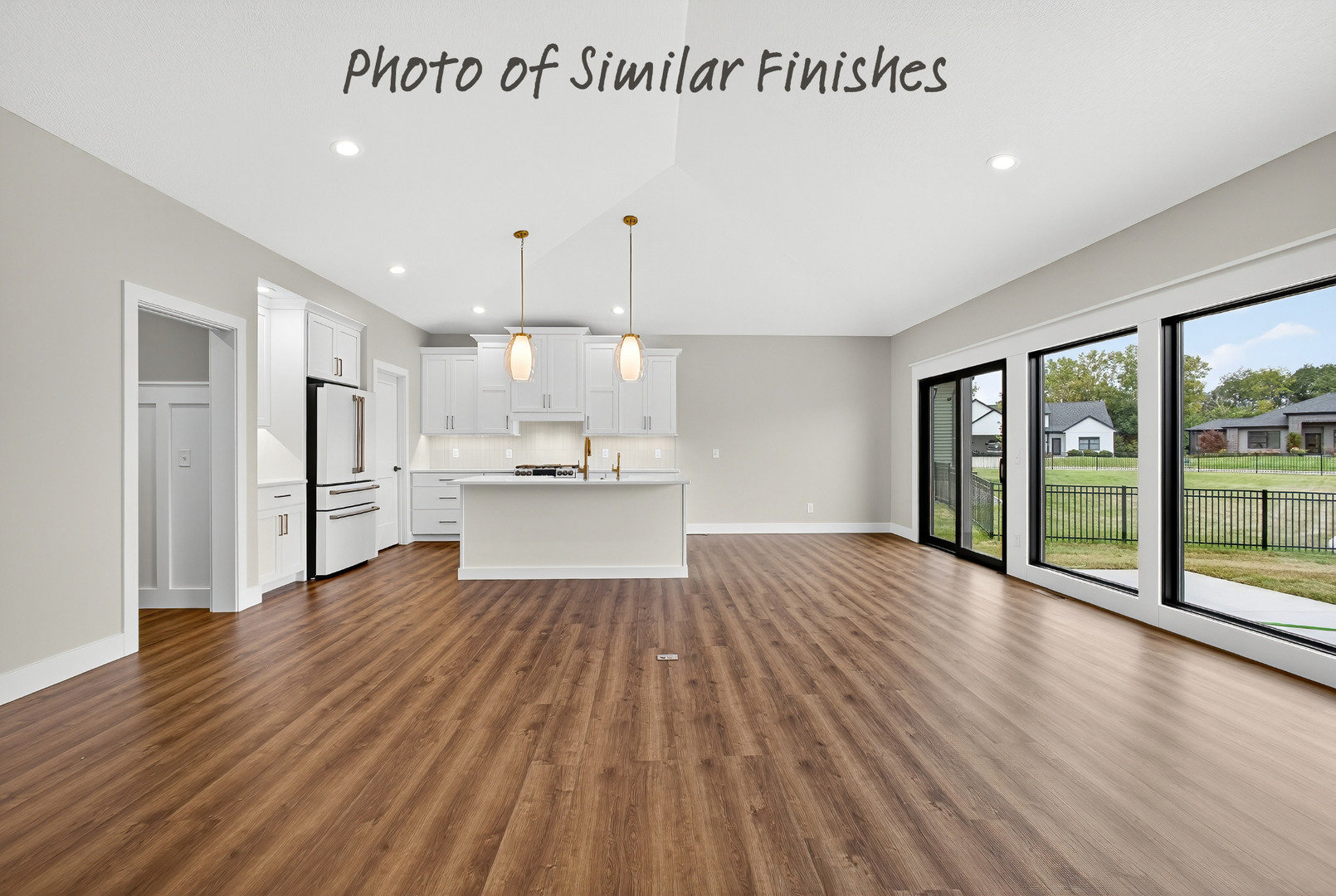 208 N 15th Street