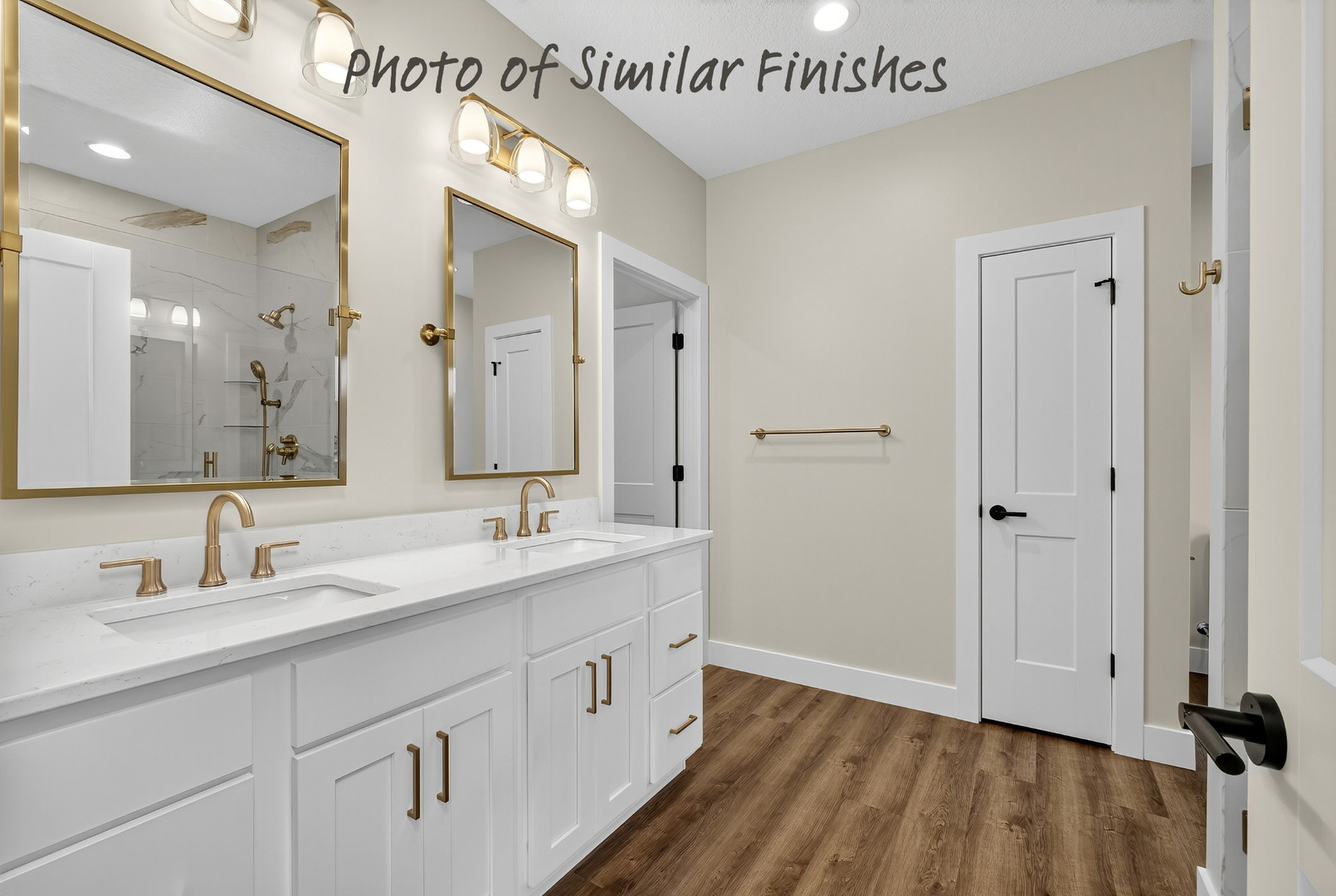 208 N 15th Street