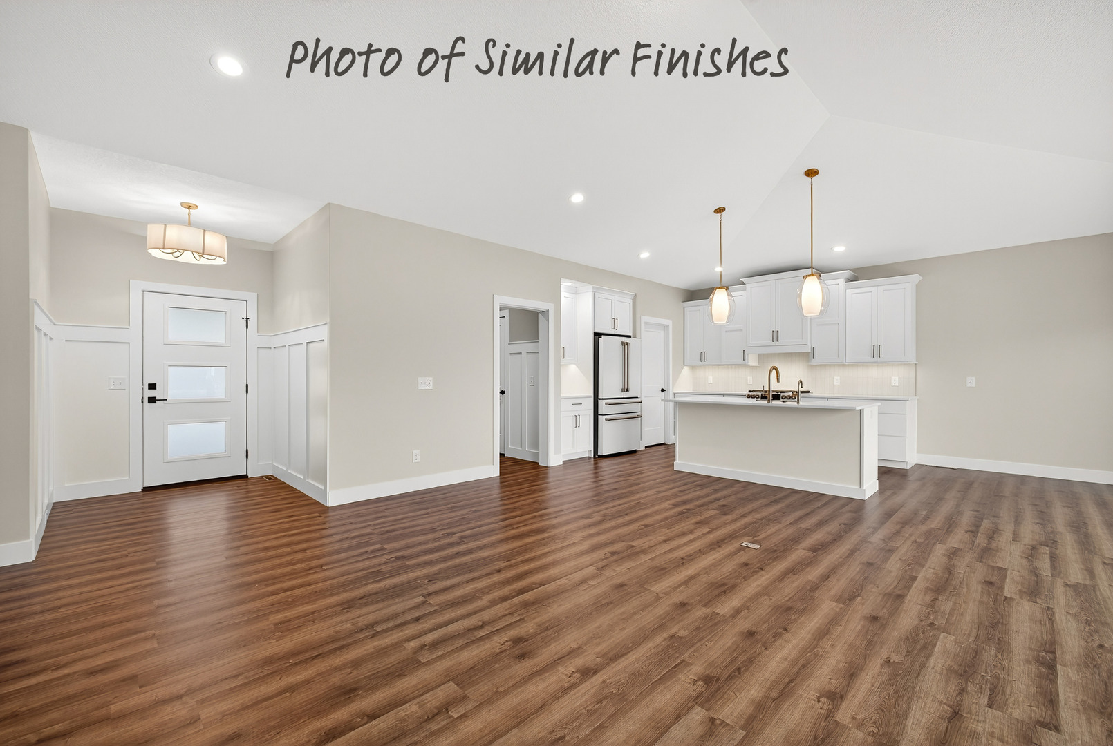 208 N 15th Street