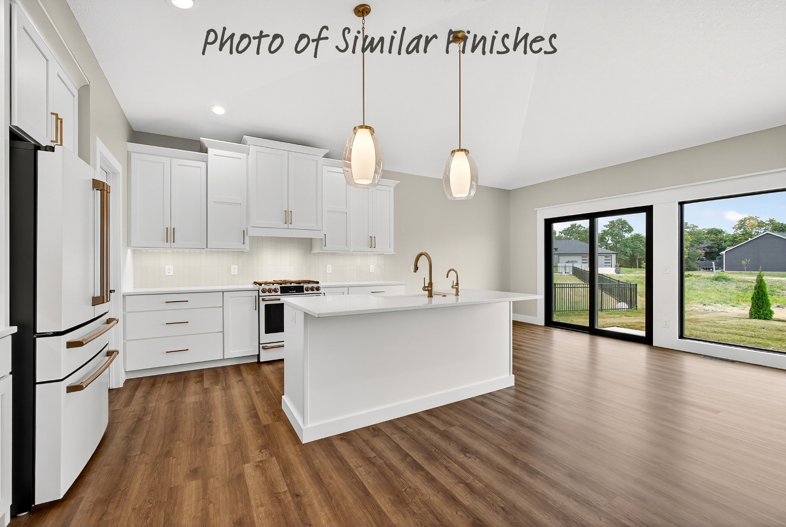 208 N 15th Street