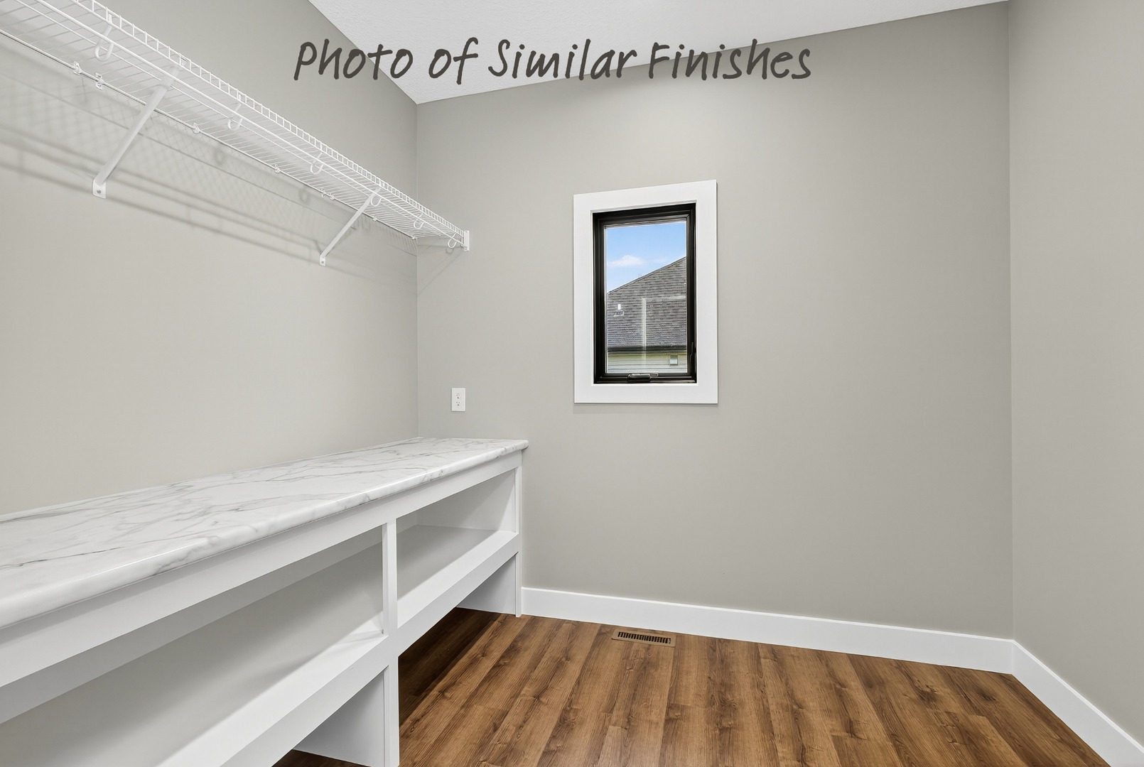 208 N 15th Street