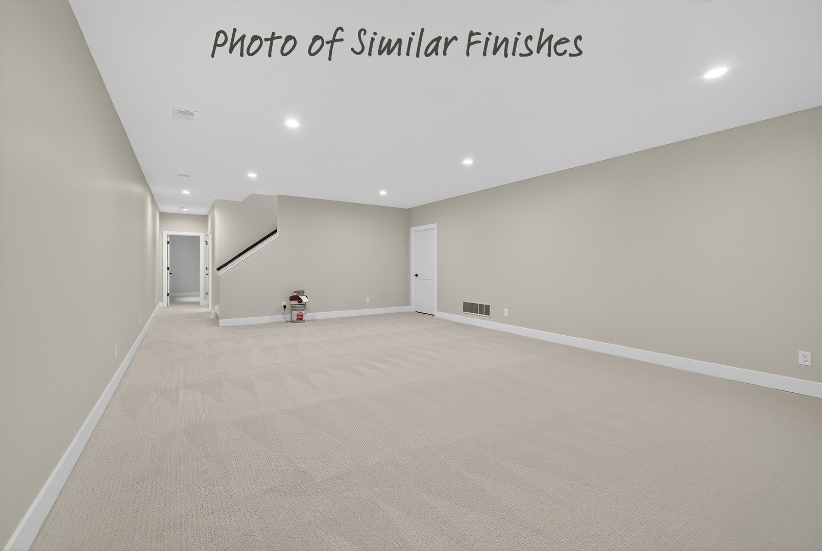 208 N 15th Street