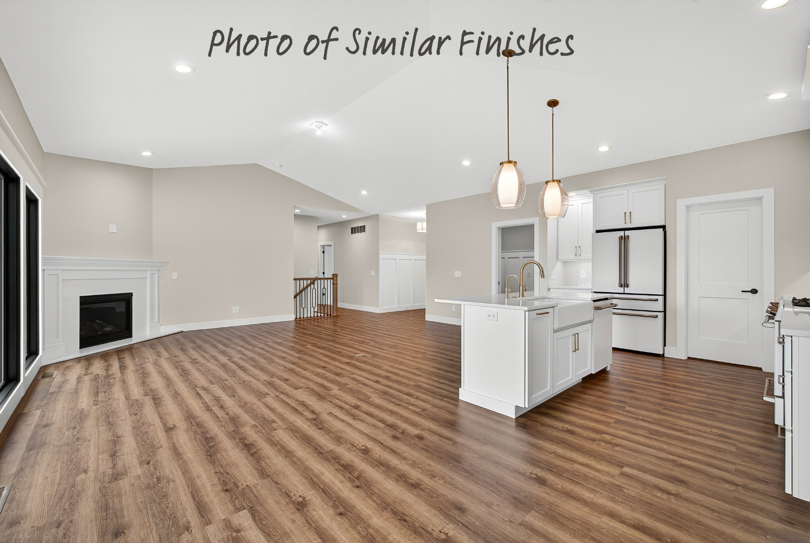 208 N 15th Street