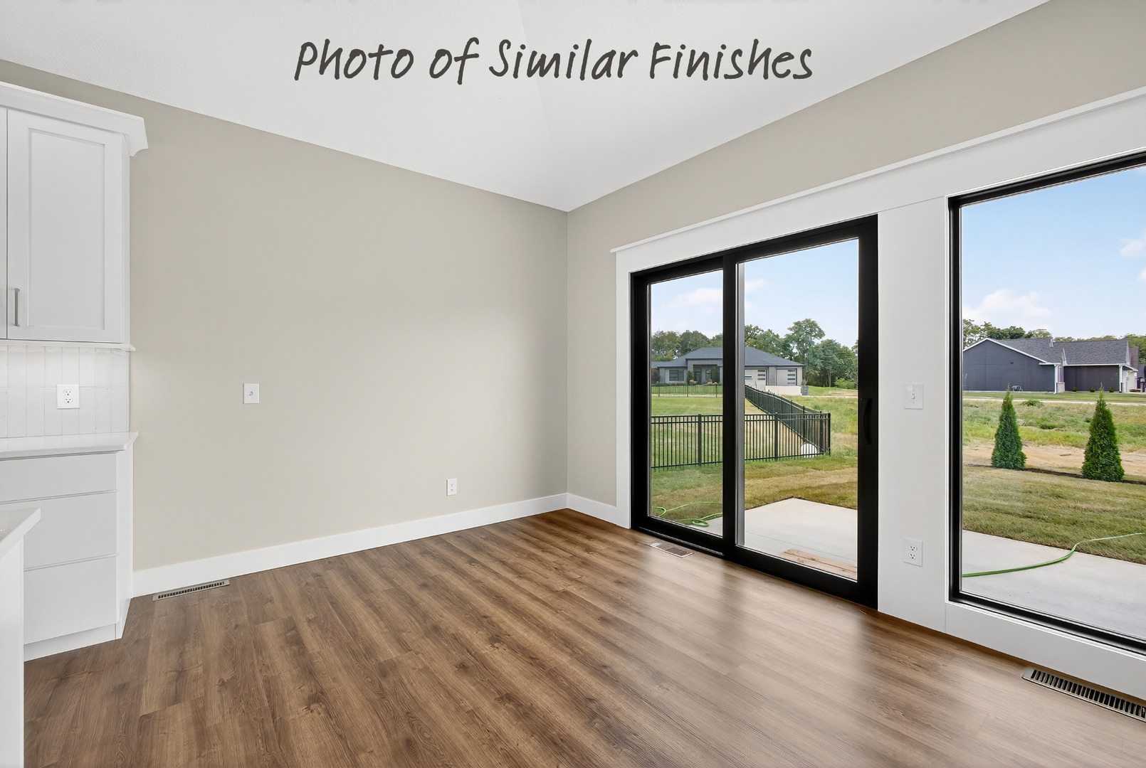 208 N 15th Street