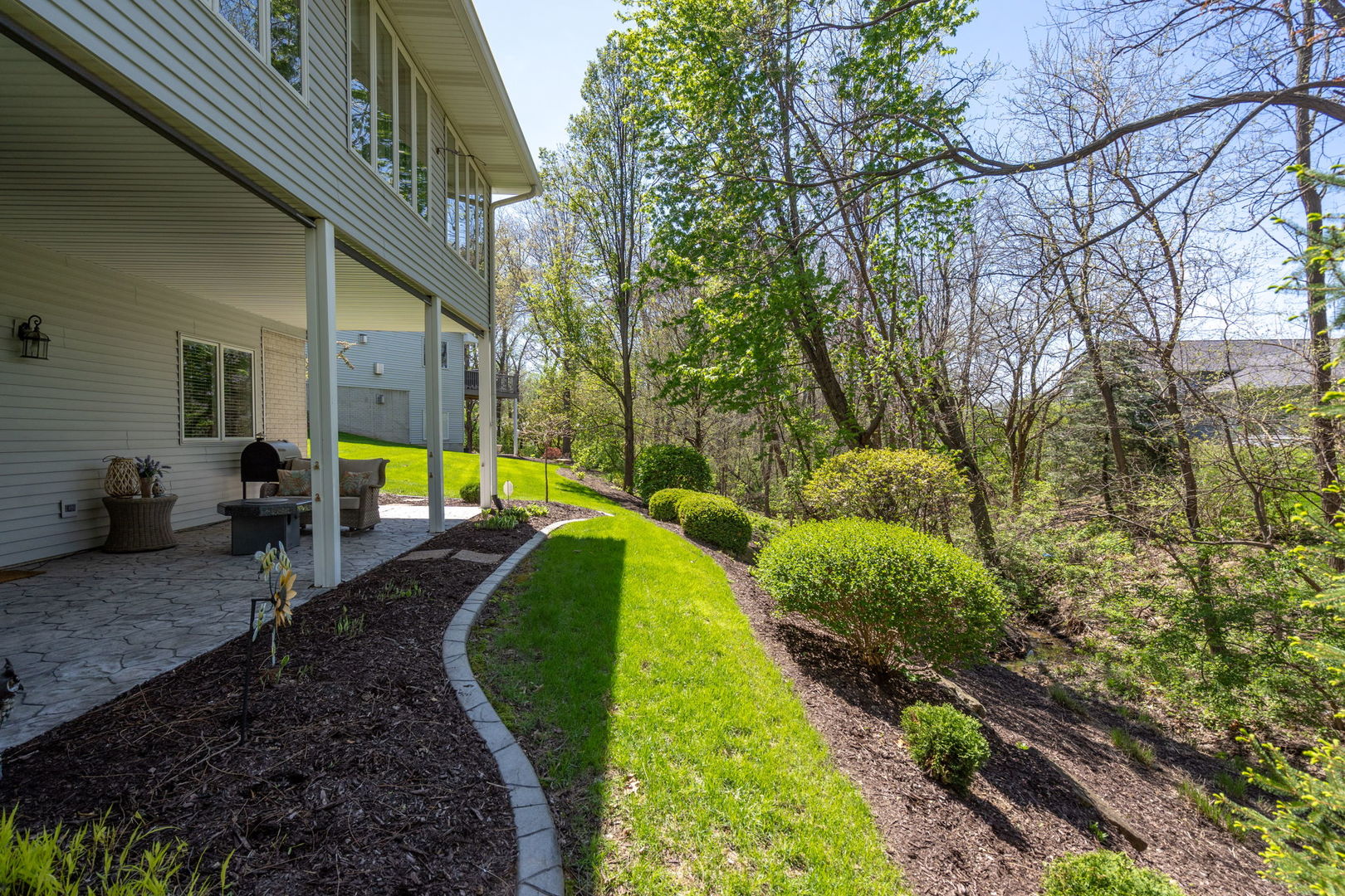 461 43rd Avenue Court Unit: 6
