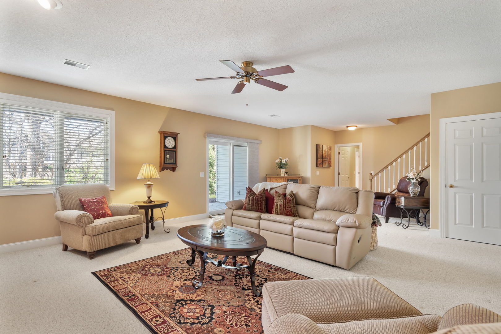 461 43rd Avenue Court Unit: 6