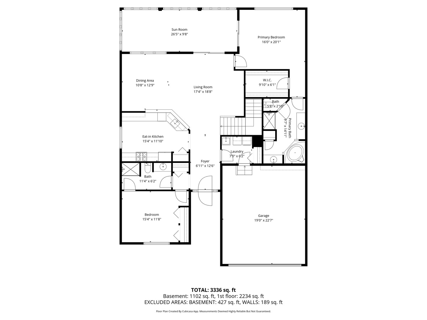 461 43rd Avenue Court Unit: 6