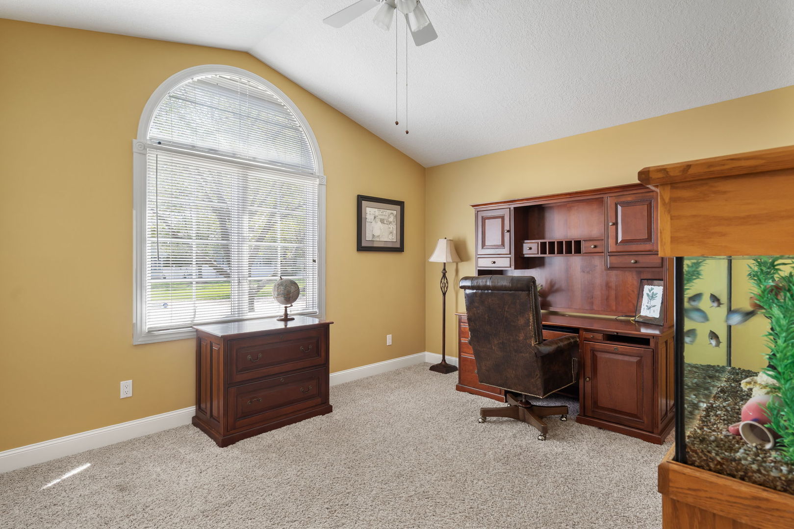 461 43rd Avenue Court Unit: 6