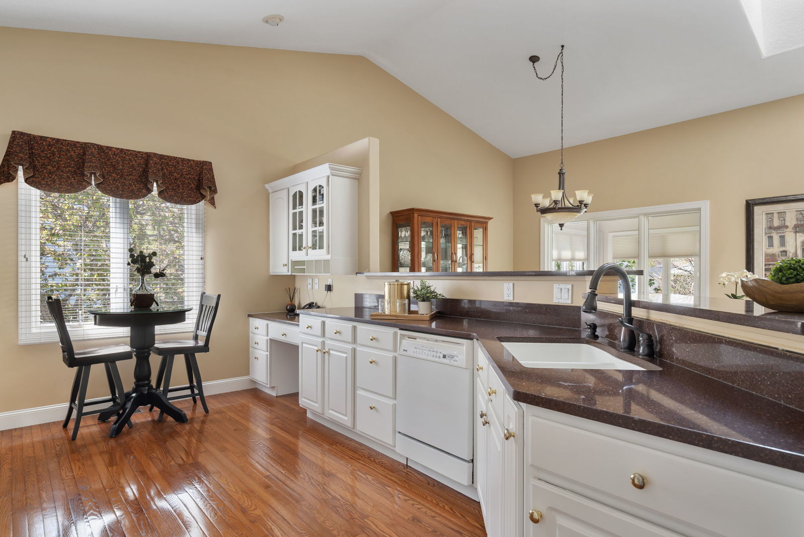 461 43rd Avenue Court Unit: 6
