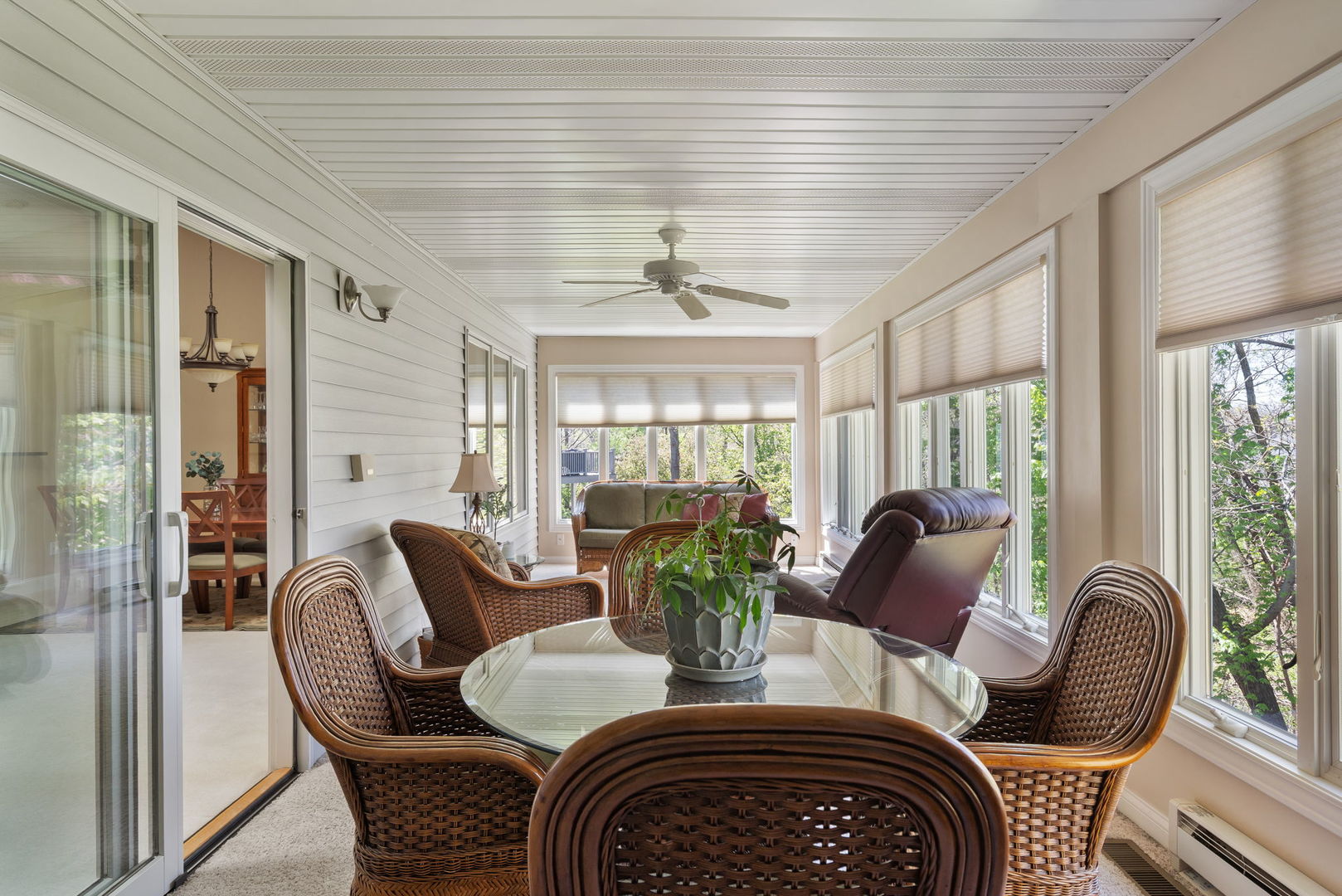 461 43rd Avenue Court Unit: 6