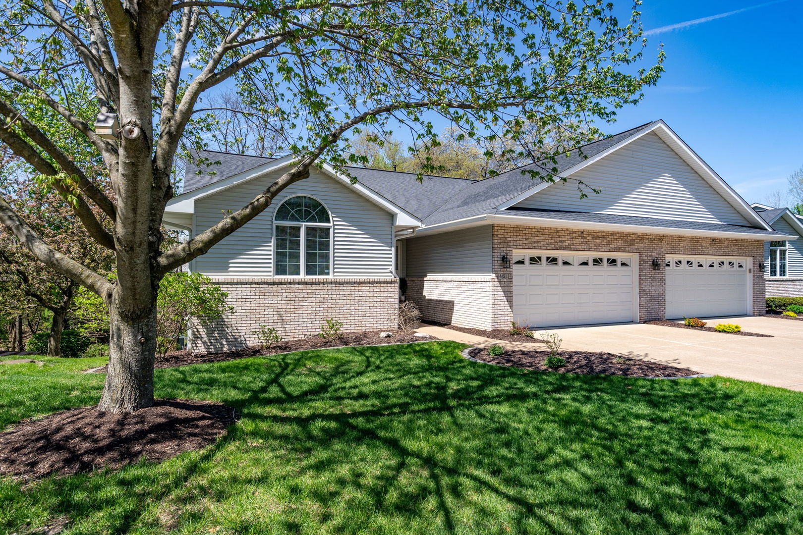 461 43rd Avenue Court Unit: 6