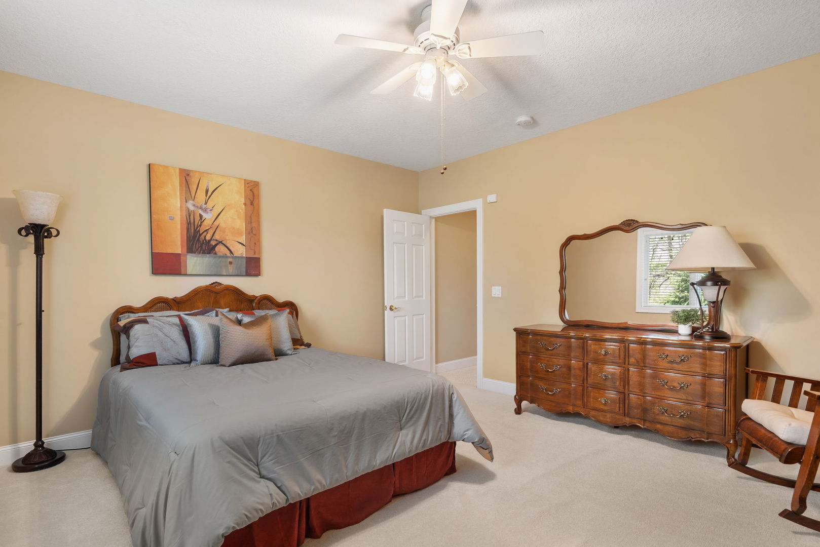 461 43rd Avenue Court Unit: 6