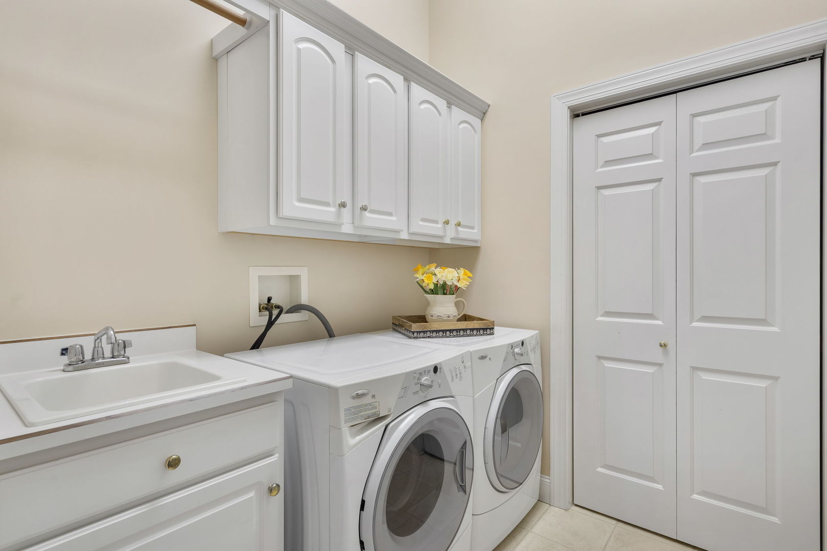 461 43rd Avenue Court Unit: 6