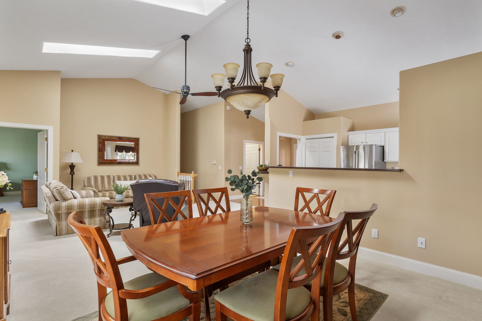 461 43rd Avenue Court Unit: 6