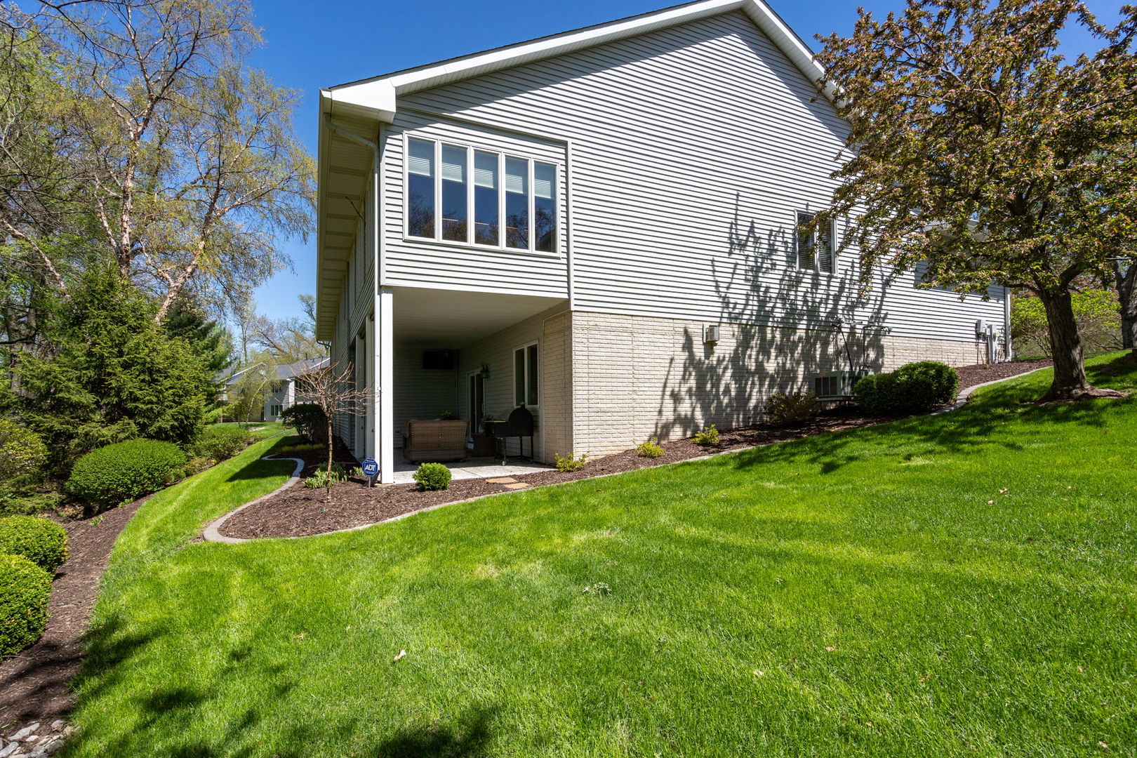 461 43rd Avenue Court Unit: 6