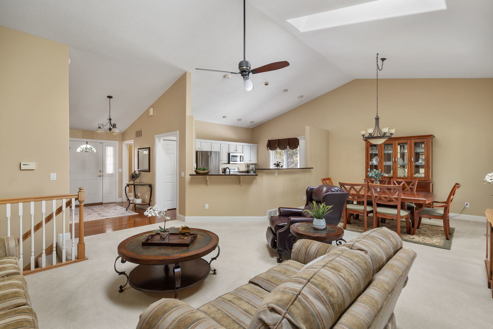 461 43rd Avenue Court Unit: 6
