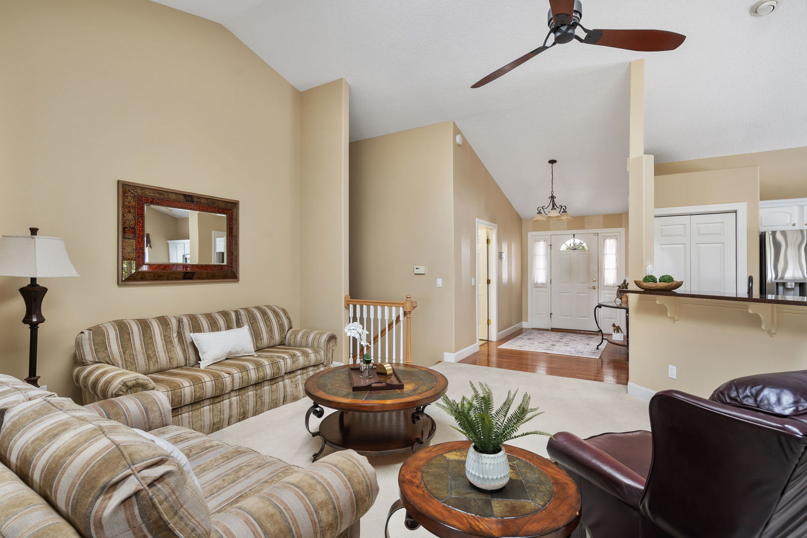 461 43rd Avenue Court Unit: 6