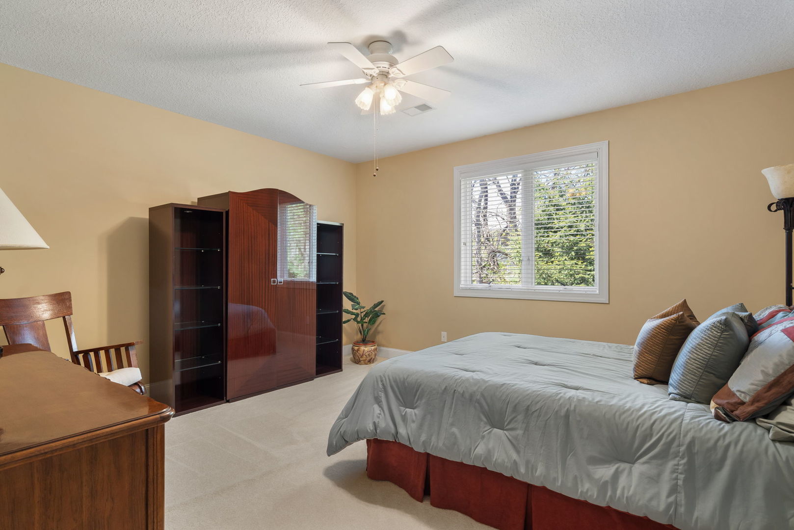 461 43rd Avenue Court Unit: 6