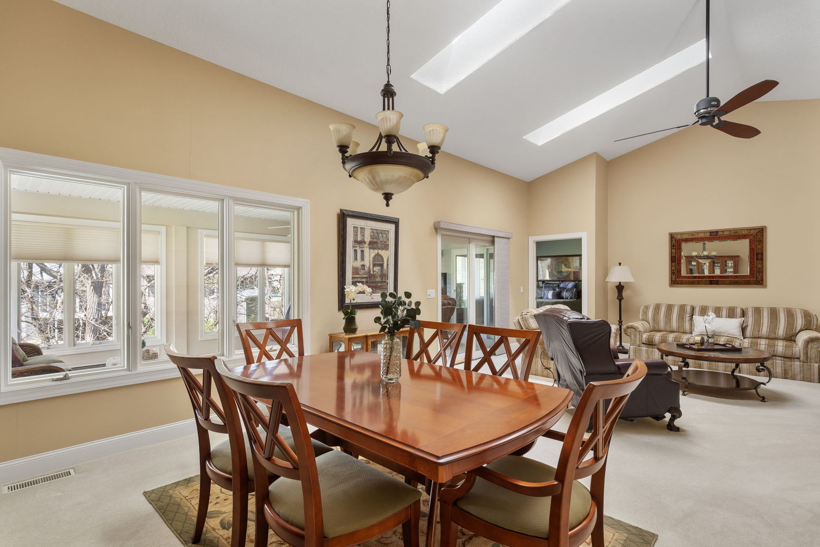 461 43rd Avenue Court Unit: 6
