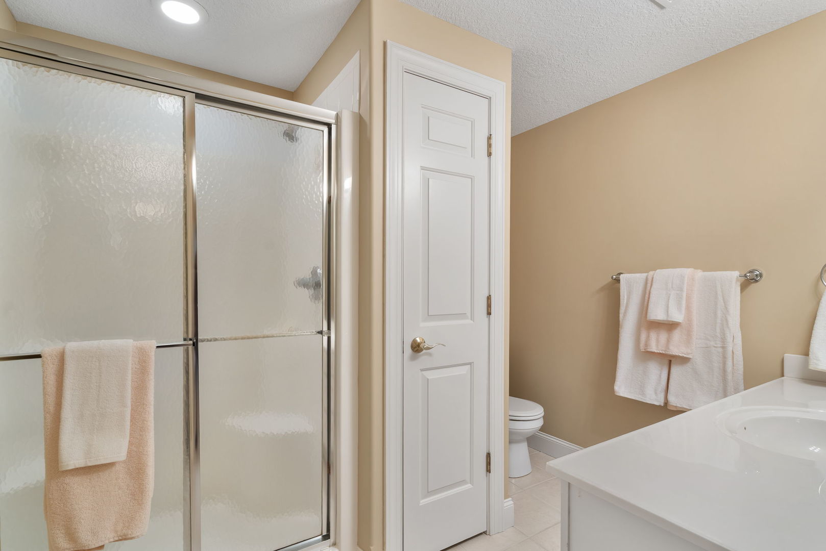 461 43rd Avenue Court Unit: 6