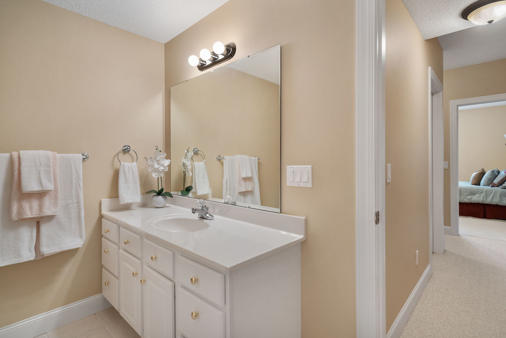 461 43rd Avenue Court Unit: 6